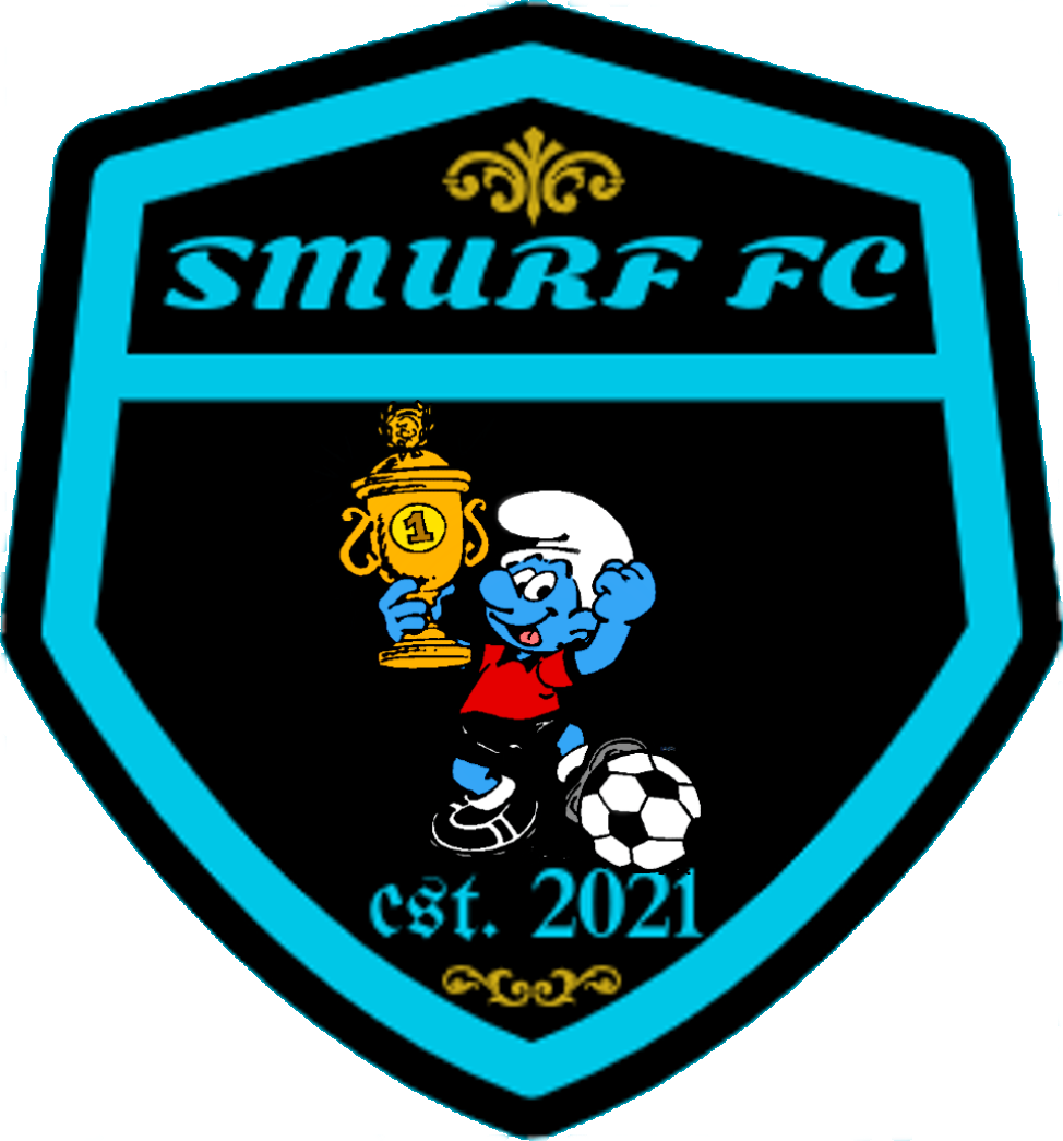 Smurf Fc store