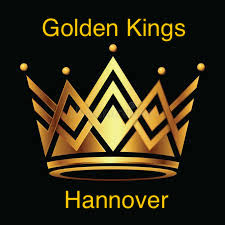 Golden Kings e-Sport Shop 