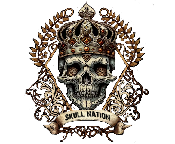Skull Nation