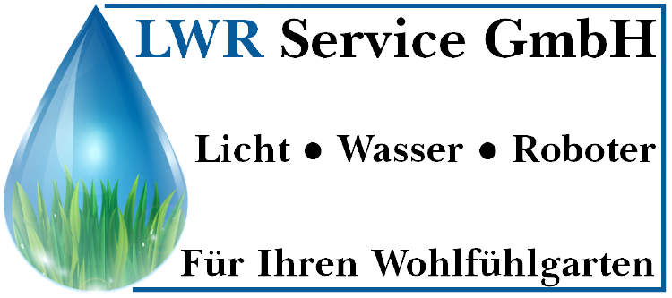 TEAM LWR Service GmbH