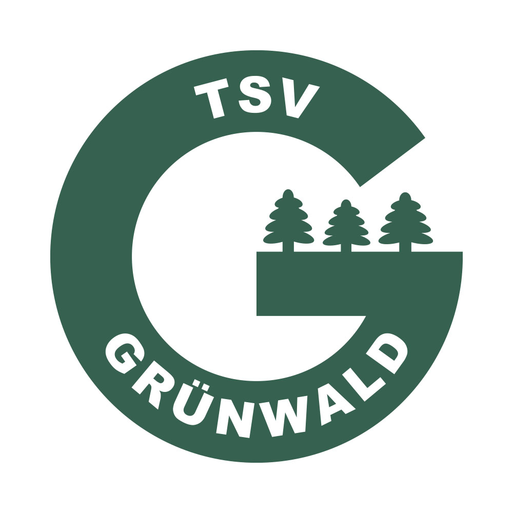 TSV Grünwald F3