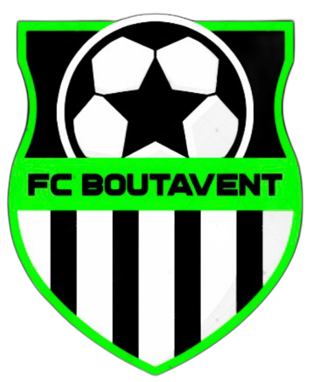Boutique officielle du FC BOUTAVENT 60