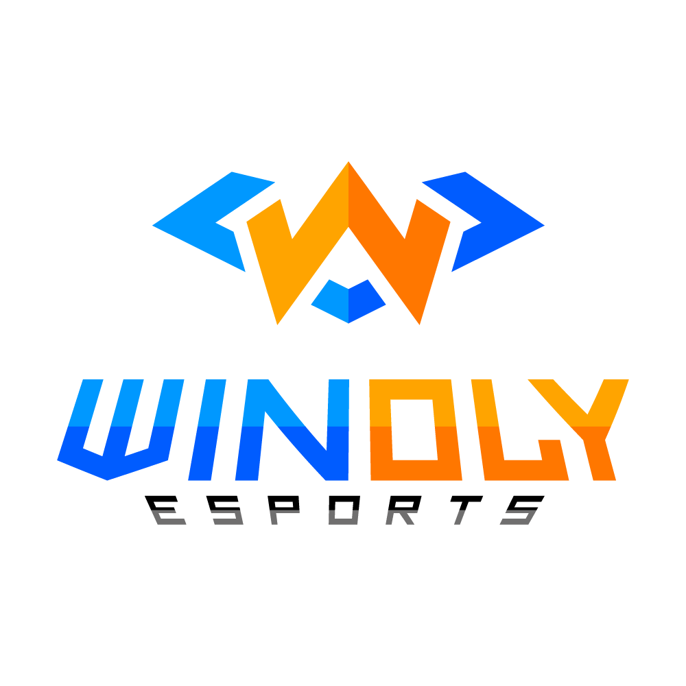 Winoly eSports Shop