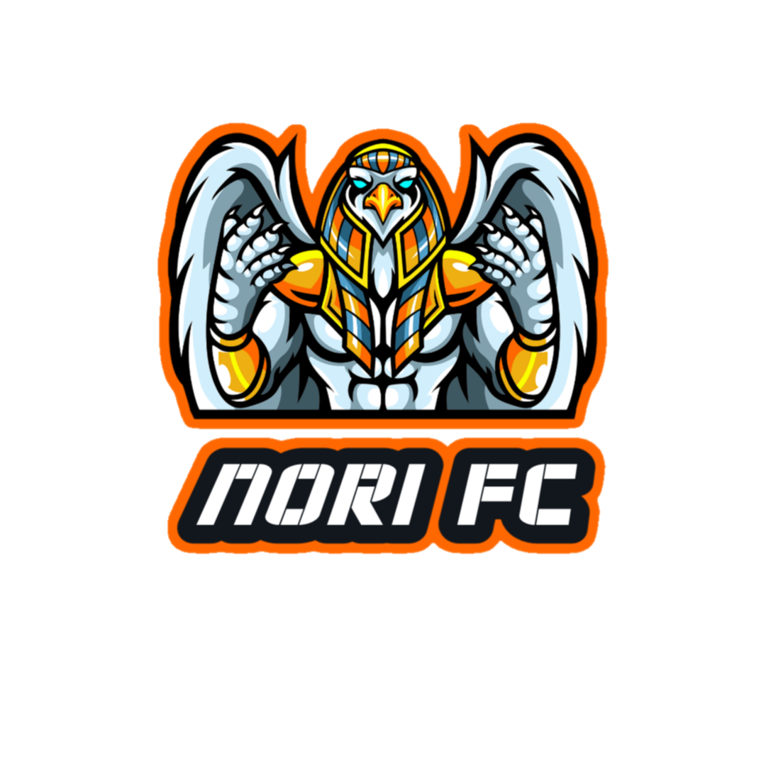 Nori FC Shop