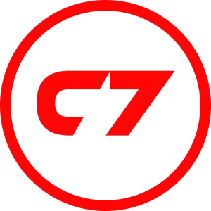 C7 E-Sport