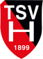 TSV-Harthausen Tischtennis