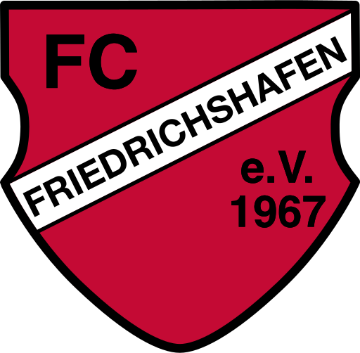FC Friedrichshafen e.V.