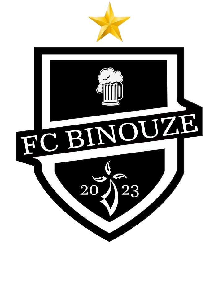 FC BINOUZE