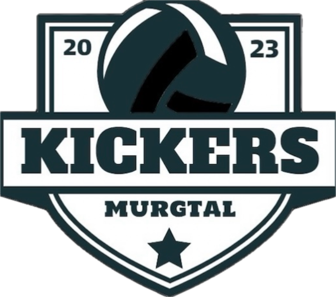 Kickers Murgtal