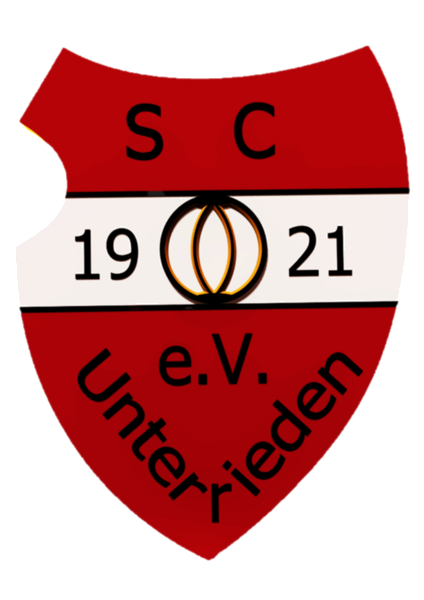 Traditionsverein SC Unterrieden