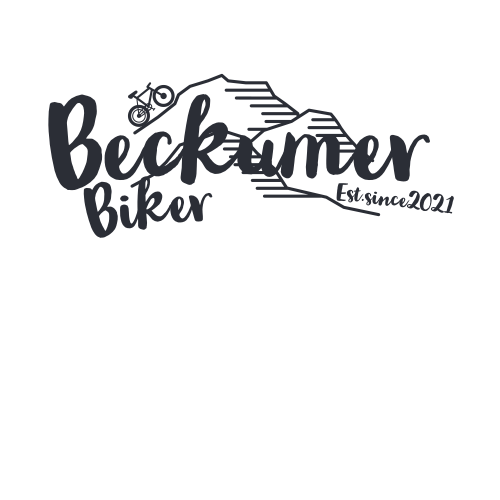 Beckumer Biker