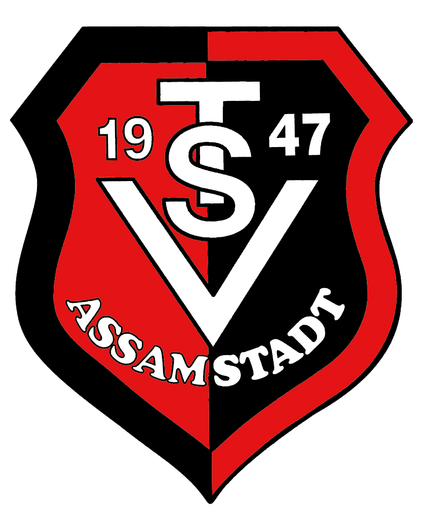 TSV Assamstadt