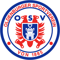Oldenburger SV Fanshop