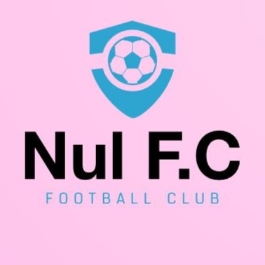 Nul FC