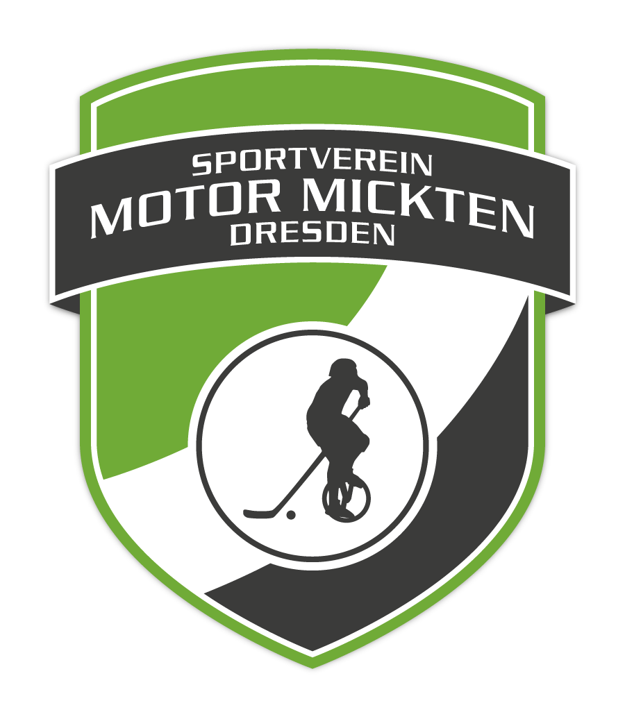 SV Motor Mickten-Dresden e.V.