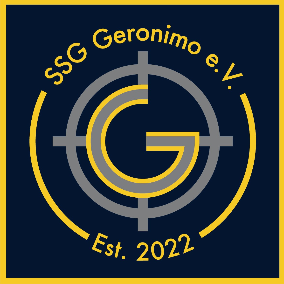Teamshop SSG Geronimo