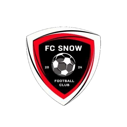 F.C. SNOW
