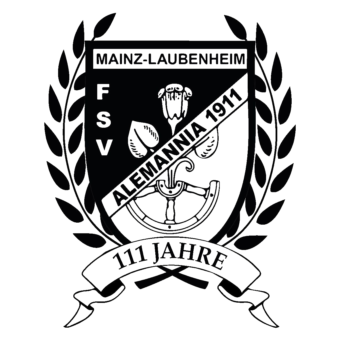 FSV Alemannia Laubenheim 1911