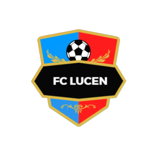 FC Lucen Shop