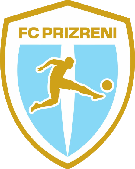 FC PRIZRENI