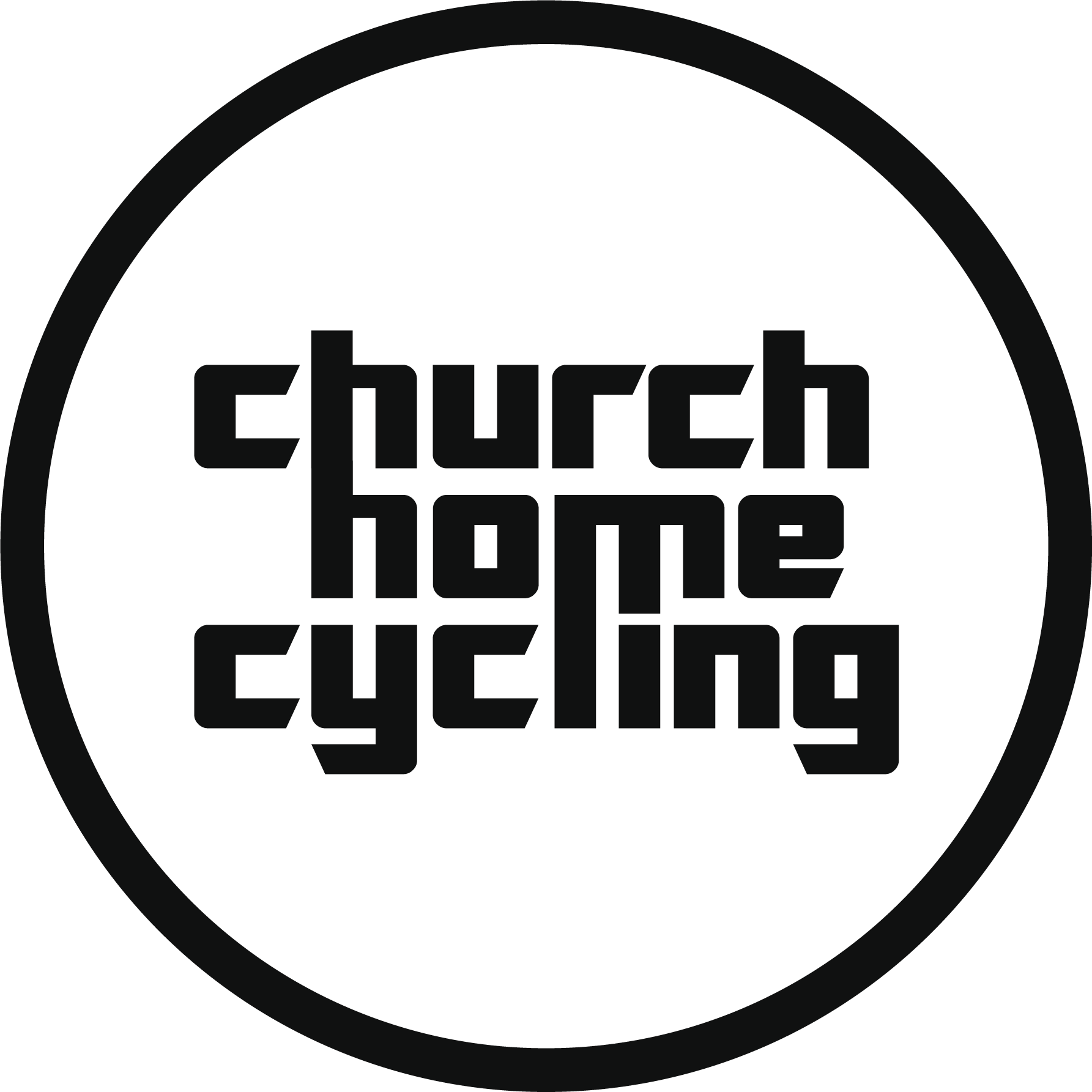 churchhomecycling