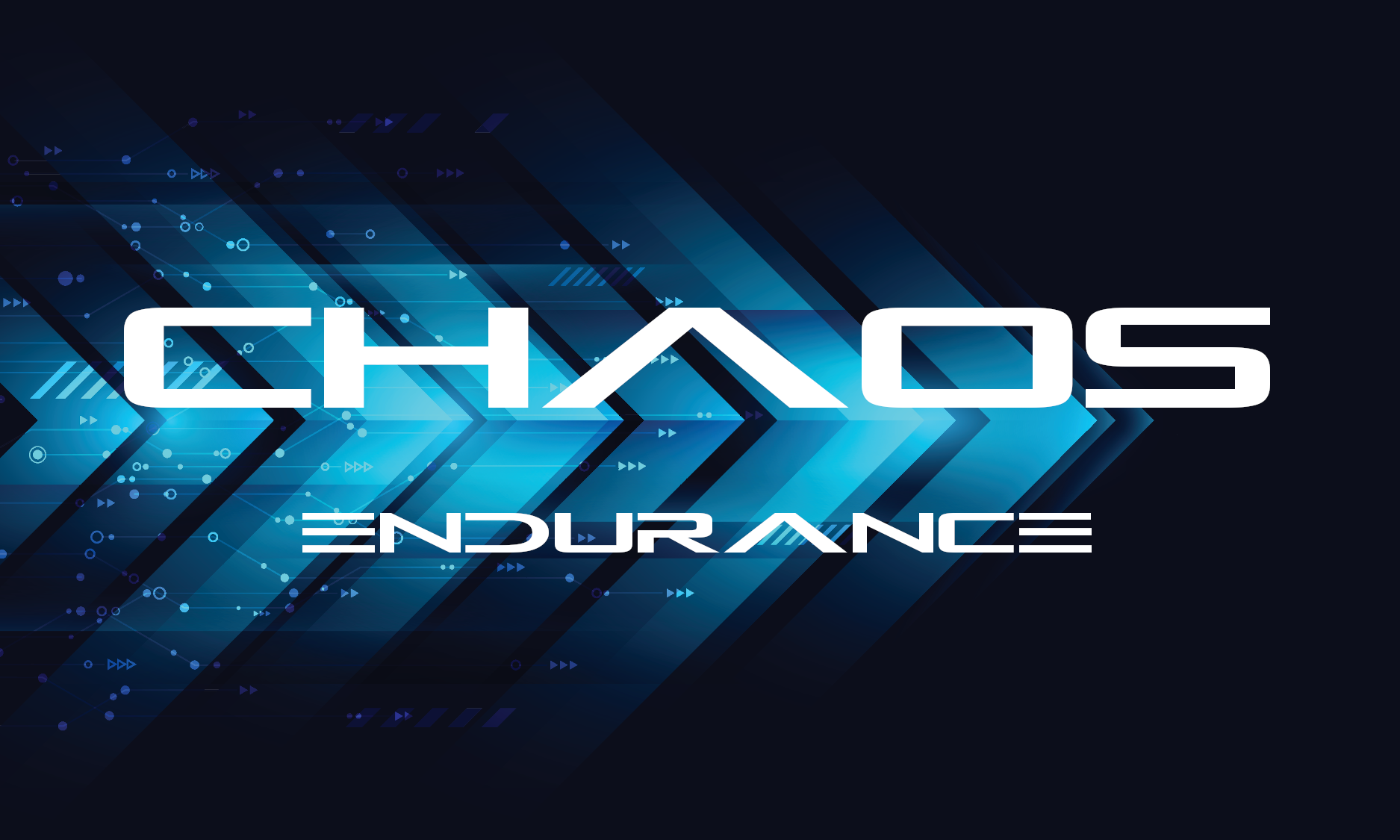 Chaos Endurance
