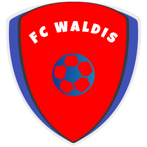 FC Waldis Fanshop