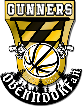 Oberndorf Gunners