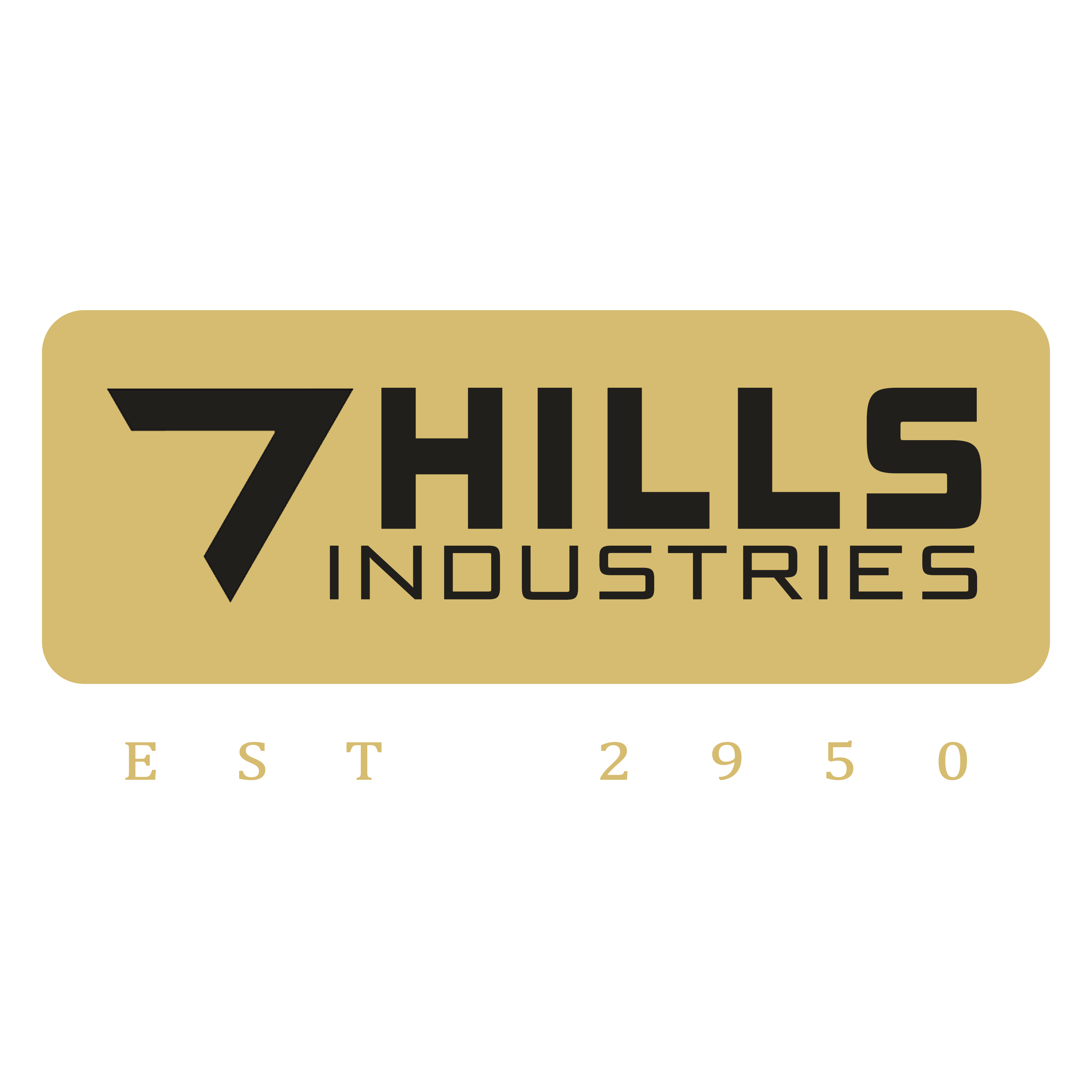 7Hills Industries