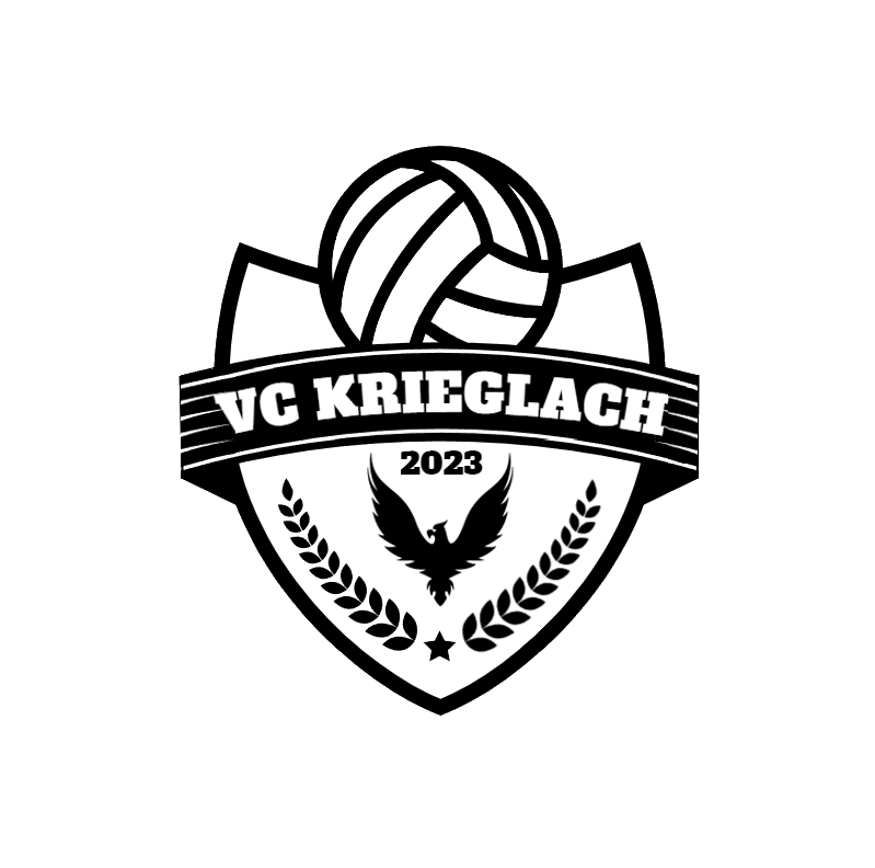 VC Krieglach
