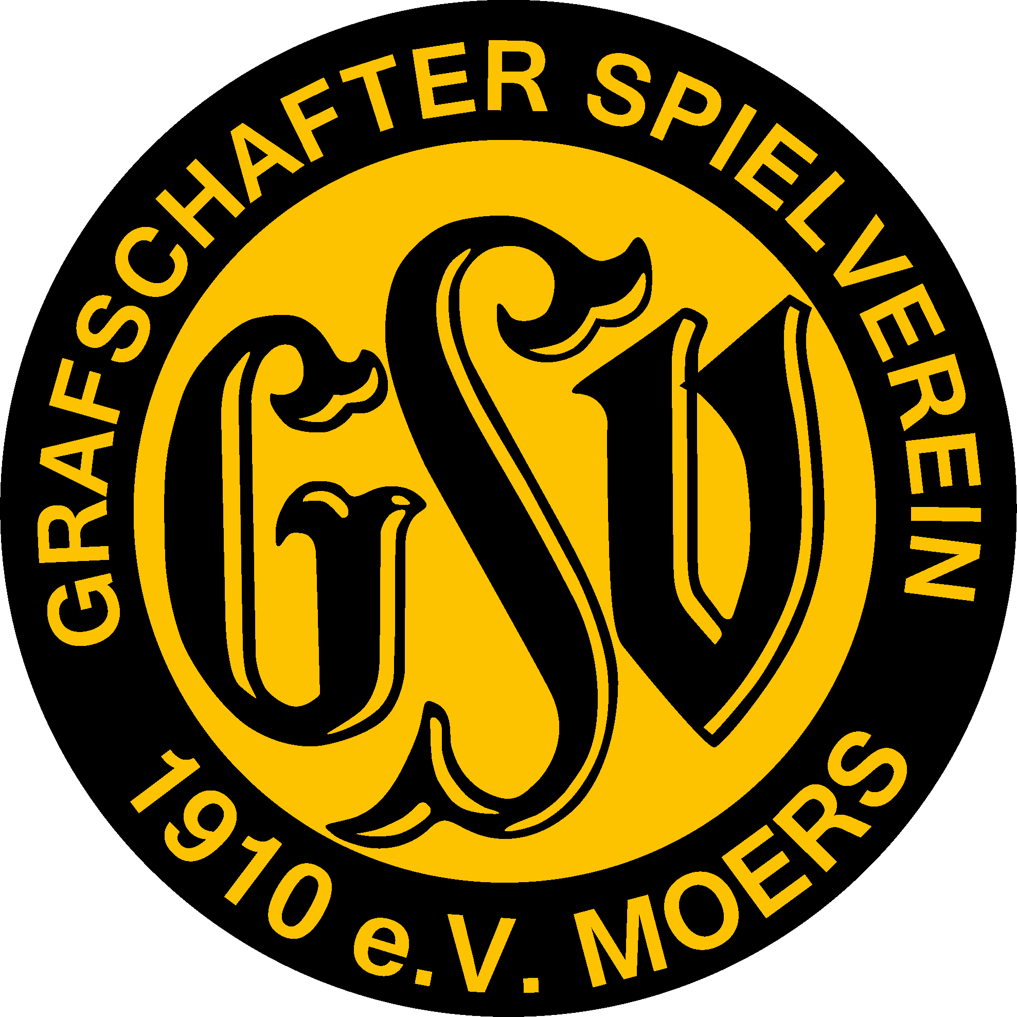 GSV-Moers