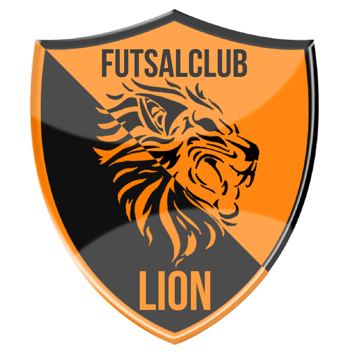 Futsalclub Lion