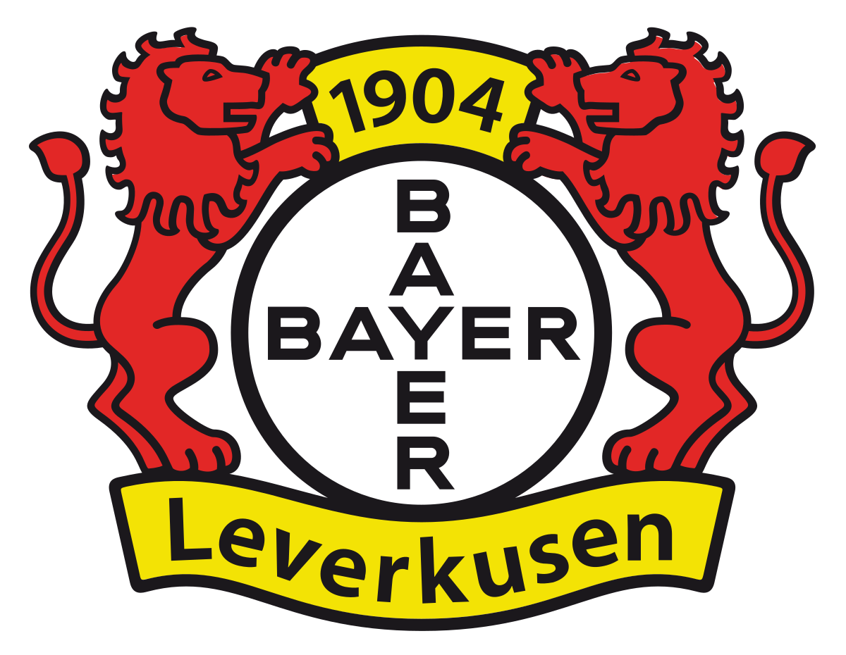Bayer 04 concepts