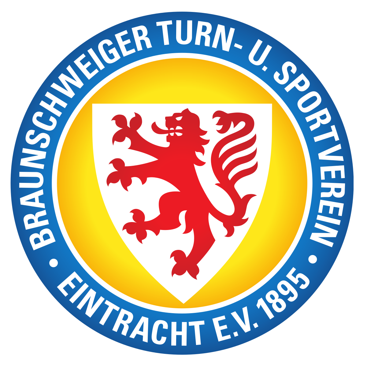 Roundnet Lions Eintracht Braunschweig