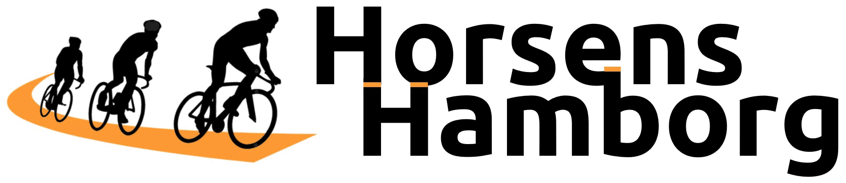 HorsensHamborg