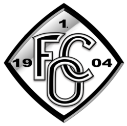 1.FC 04 Oberursel