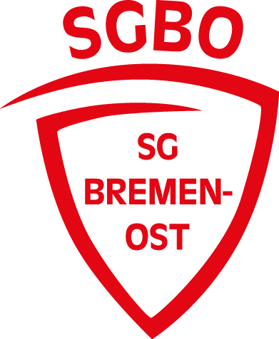 SG Bremen-Ost