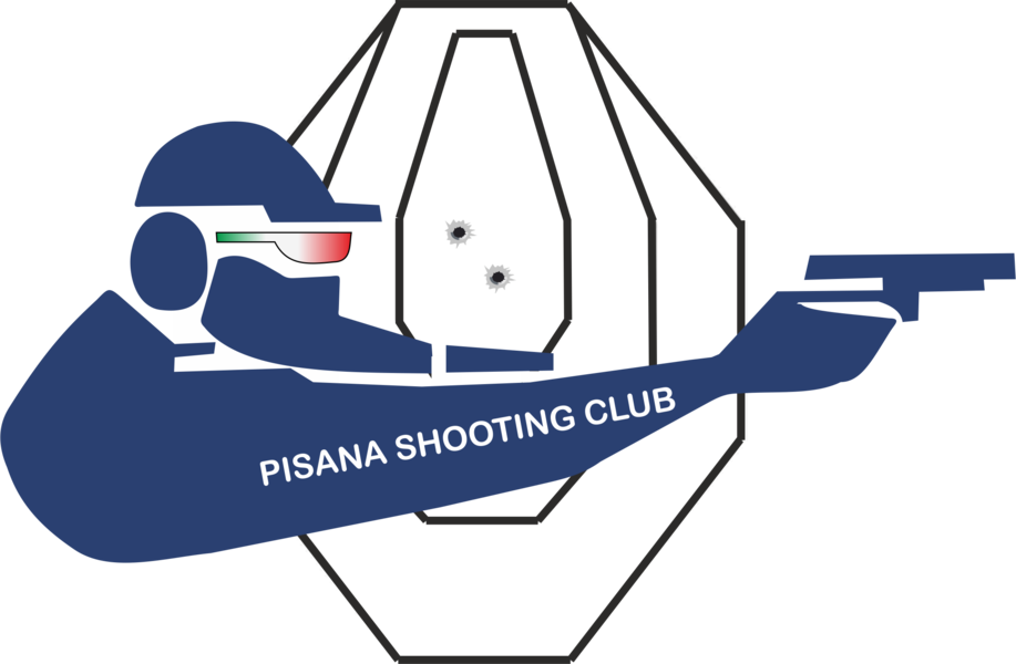 PISANA  SHOOTING CLUB