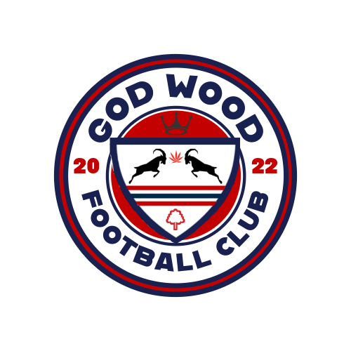 God Wood FC Boutique Officiel Secrete
