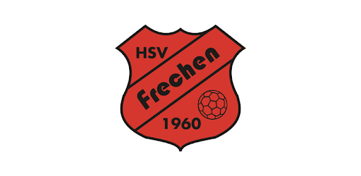 HSV Frechen Handball Fanshop