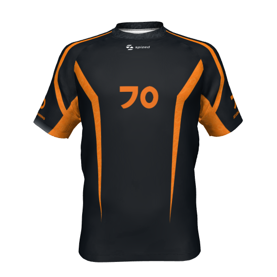 Jersey for Team