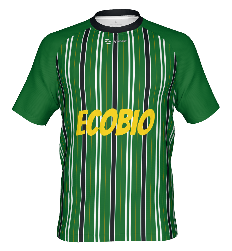 EcoBio (Zanzaré)