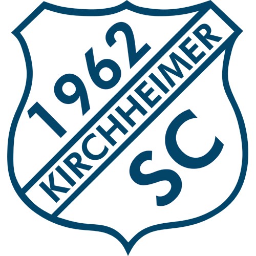 Kirchheimer SC U15_2