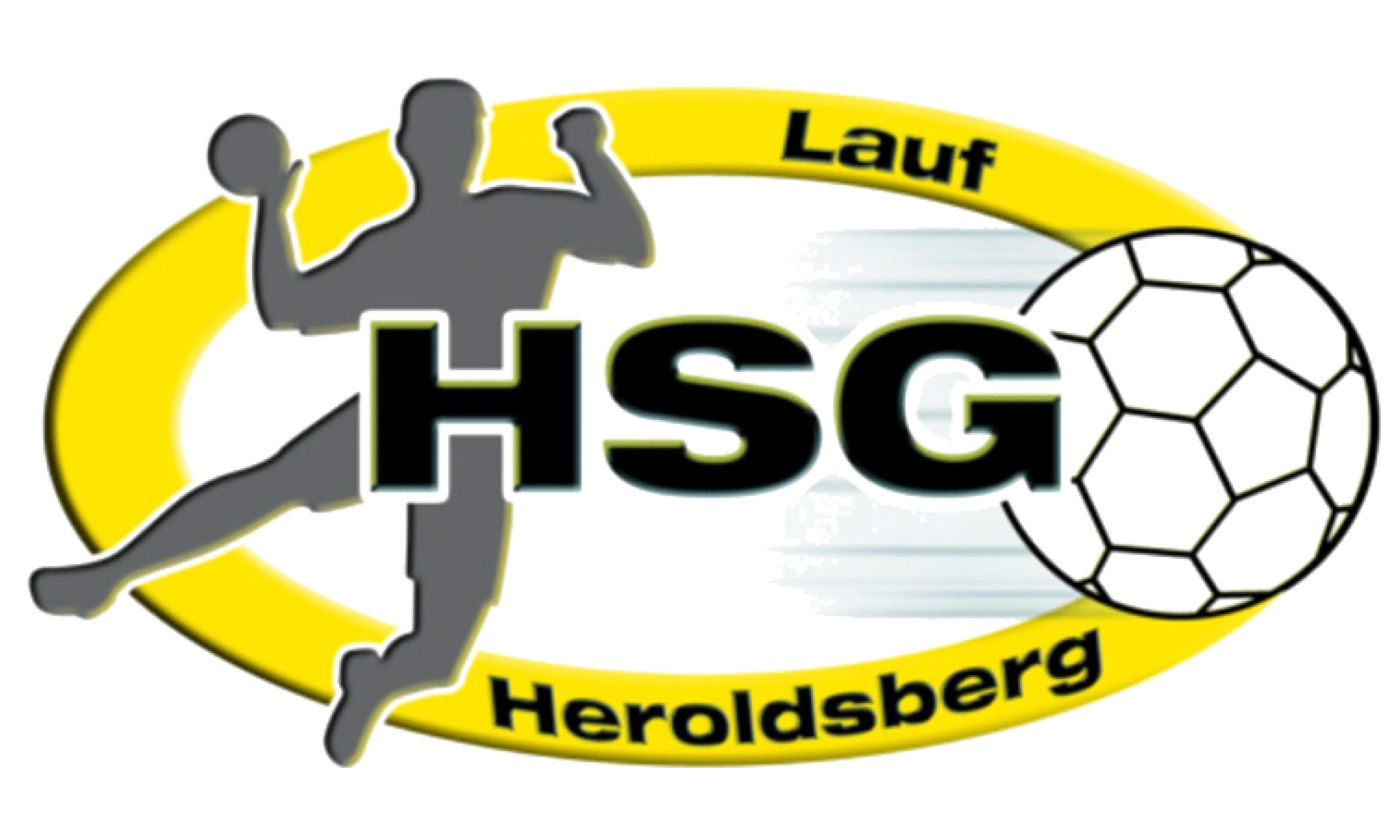 HSG Lauf/Heroldsberg