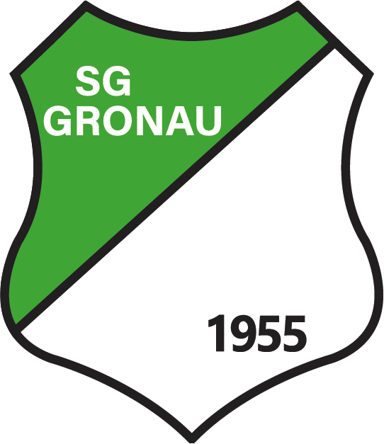 SG Gronau Jugend