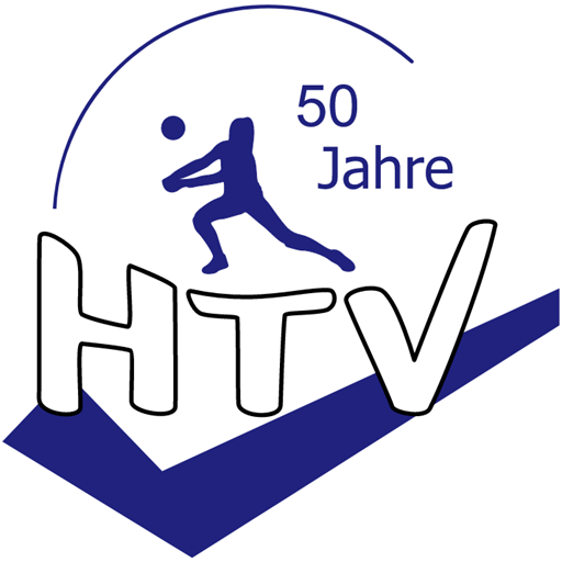 Hennefer TV - Volleyball