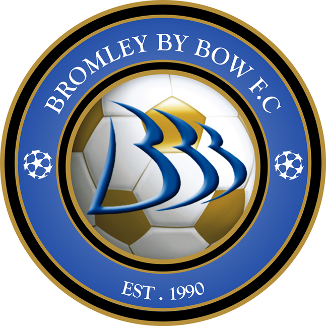 Bromley by Bow FC