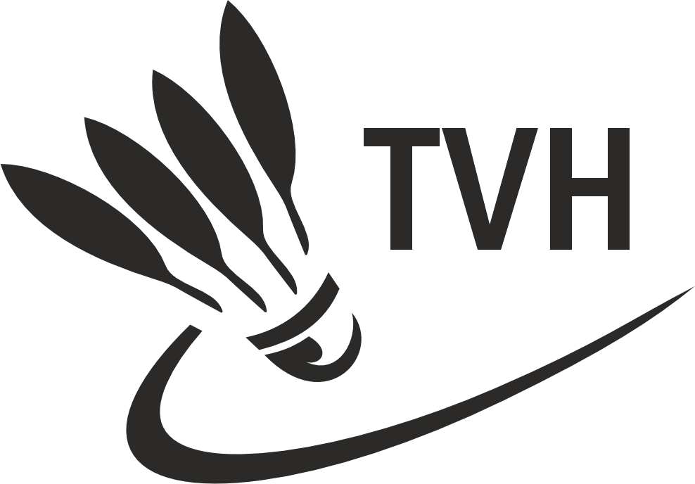 TVH - Abteilung Badminton
