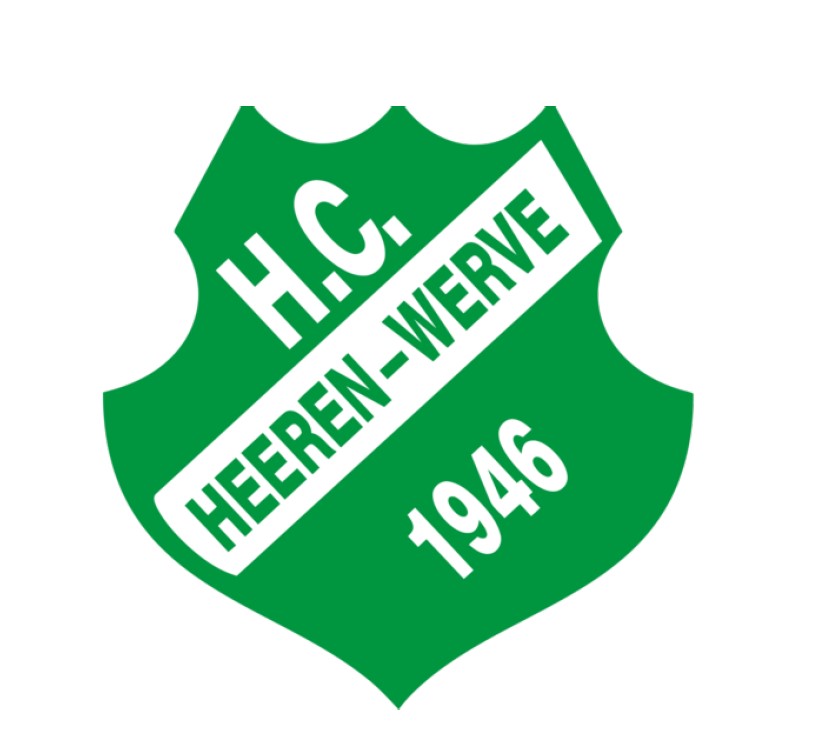 HC Heeren-Werve Fanshop