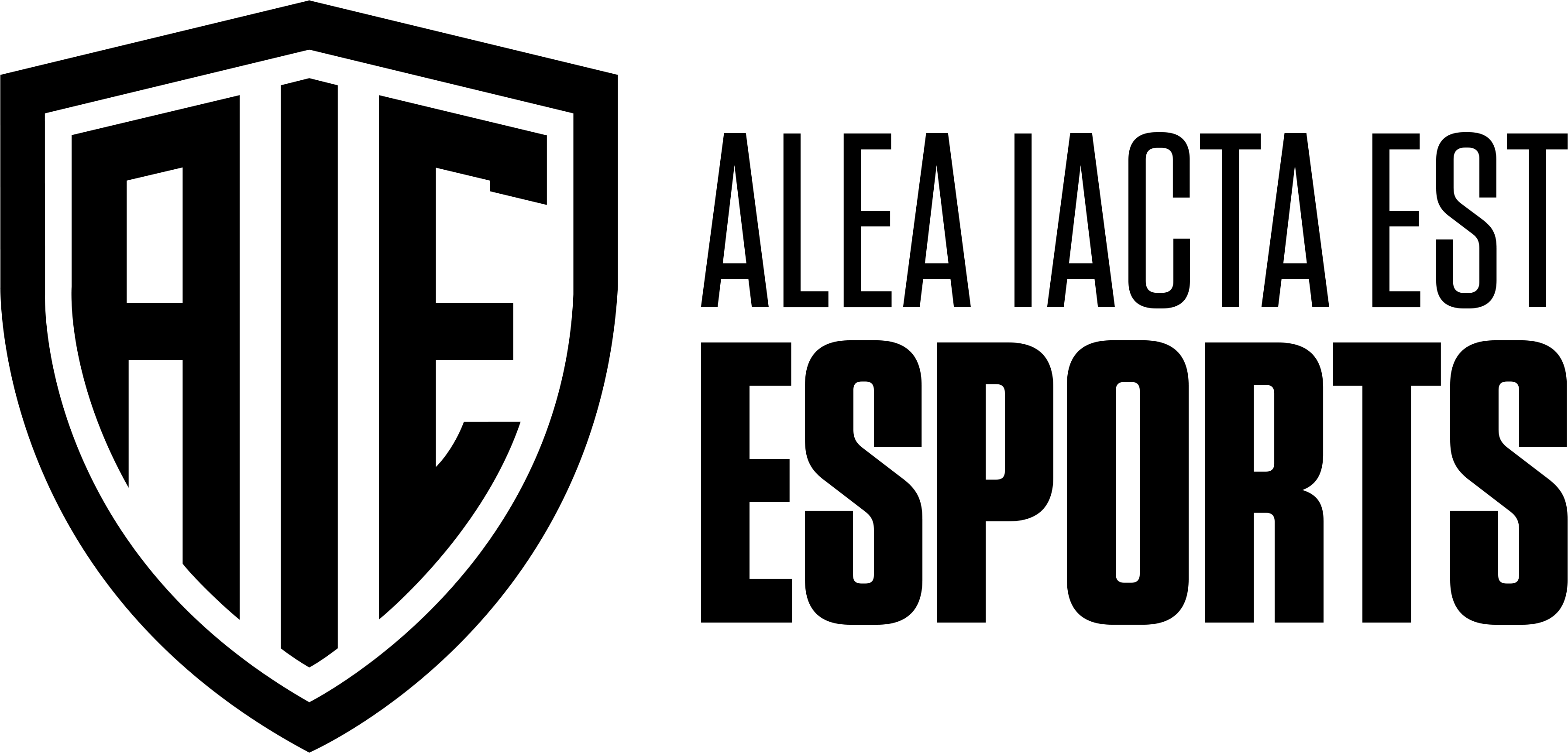 AIE eSports